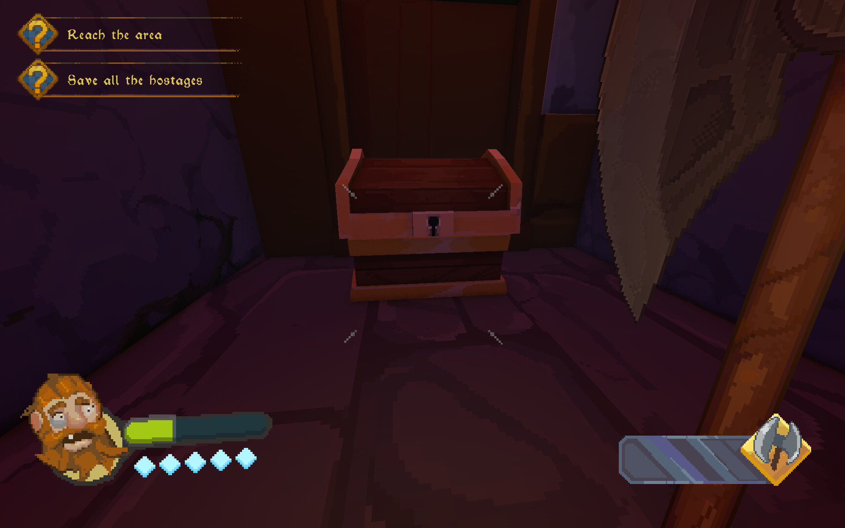 Dwarf Boozter screenshot 11