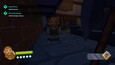 Screenshot #11