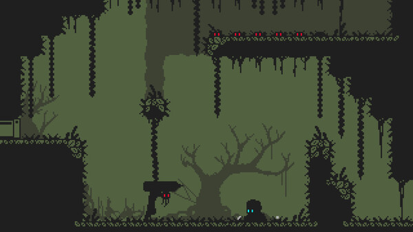 The Pale Piper Demo