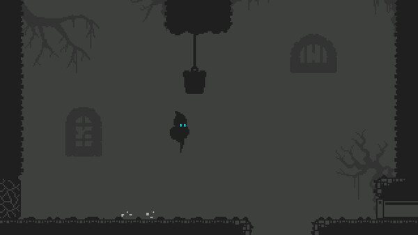 The Pale Piper Demo