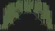 Screenshot #1