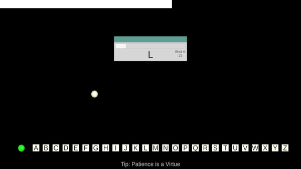 Скриншот из Now Loading Скриншот из Now Loading