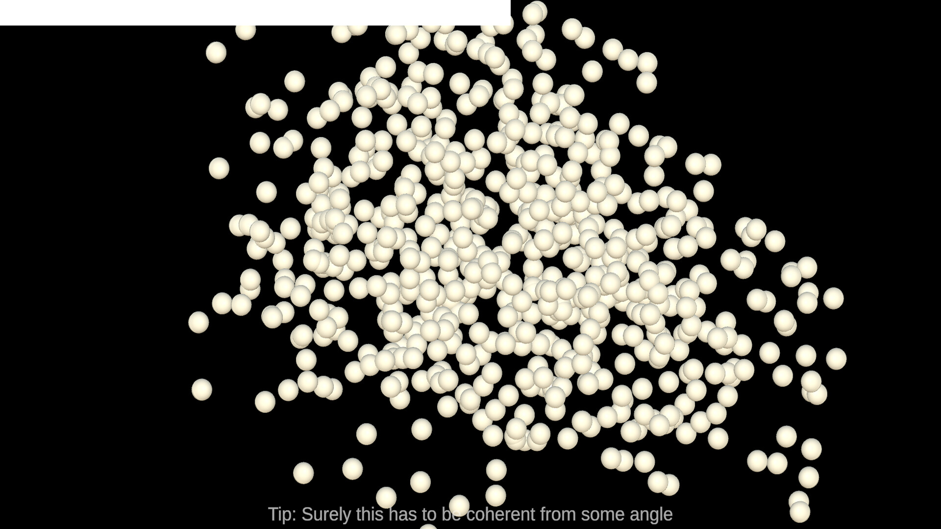 #6. Now Loading (Steam) Podle: Joseph Sak