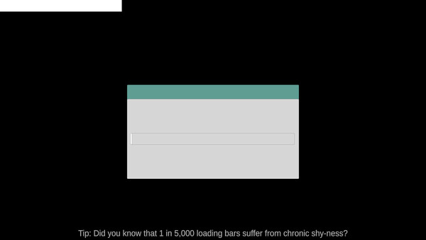 Скриншот из Now Loading Скриншот из Now Loading