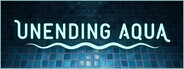 Unending Aqua
