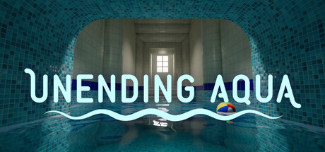 Unending Aqua - Britney Pringle Games. Popular. 