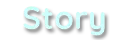 Story