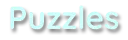Puzzles
