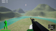 Screenshot #1