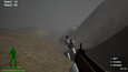 Screenshot #6