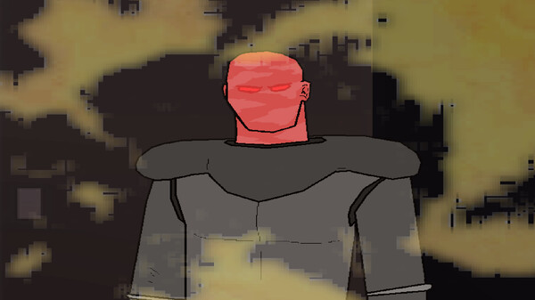 Immortal Magus screenshot 4