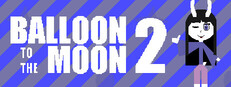 Balloon to the Moon 2