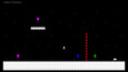 Screenshot #3