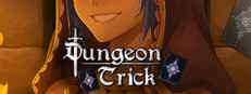 Dungeon Trick Small Capsule Image