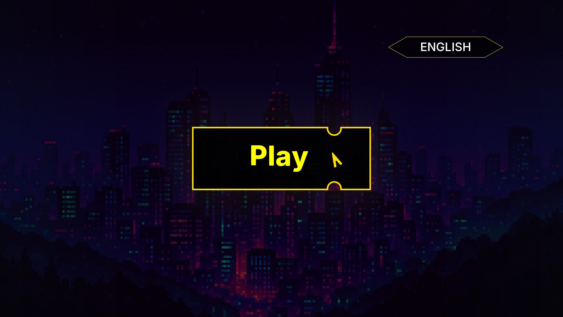 Ghost Line: Plan B Featured Screenshot #1