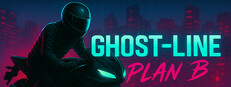 Ghost Line: Plan B