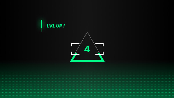 Ghost Line: Plan B screenshot 5