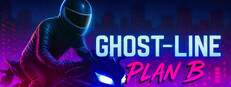 Ghost Line: Plan B