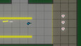 Screenshot #2