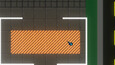 Screenshot #4