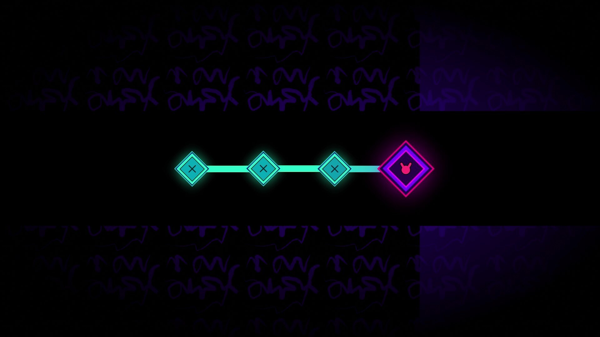 Ghost Line: Plan B screenshot #3