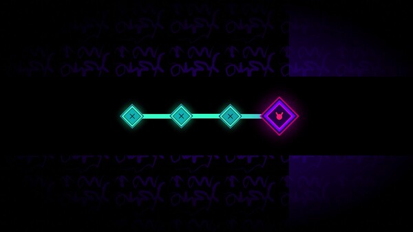 Ghost Line: Plan B screenshot 3