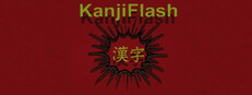 KanjiFlash