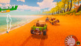 Screenshot #7