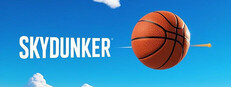 SkyDunker