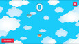 Screenshot #2