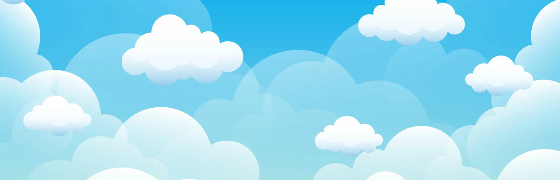 SkyDunker