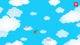 Screenshot #5