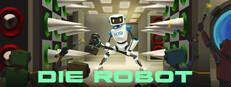 Die Robot