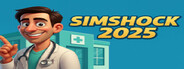 SimShock2025