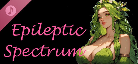 Epileptic Spectrum Soundtrack