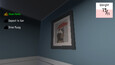 Screenshot #2