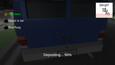 Screenshot #5