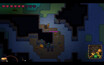 Screenshot #5