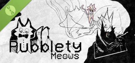 Mr. Pubblety Meows [Introduction]