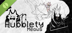 Mr. Pubblety Meows [Introduction]