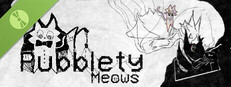 Mr. Pubblety Meows [Introduction] Small Capsule Image