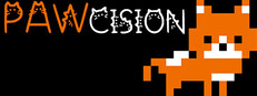 Pawcision