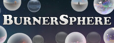 BurnerSphere
