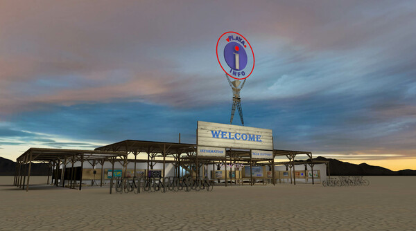 BurnerSphere screenshot 3