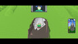 Screenshot #1
