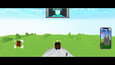 Screenshot #4
