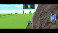 Screenshot #2