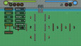 Screenshot #3