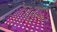 Screenshot #7
