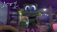 Screenshot #6